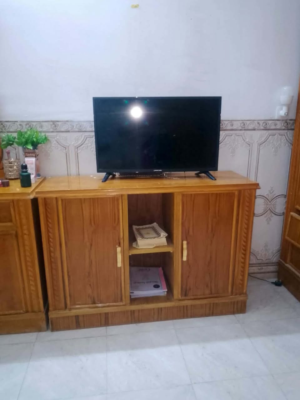 غرفة صاج تفصال 
السعر مليون و١٠٠ 
العنوان بغداد حي الفرات


**إذا كنت صاحب هذا الإعلان وتريد حذفه لأي سبب، رجاءا أرسل رسالة إلى الدعم الفني**