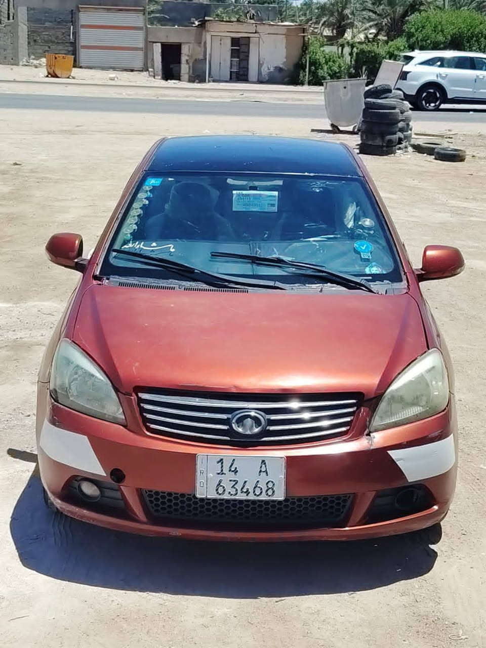 كريت وول مودين 12
سياره خير من الله كير مكينه حداده تخم تاير
تحكم مري كهربائيات كلهه شغاله
سنويه 30
راعيهه بلبصره
سعرهه 28 وبيهه مجال حك جيه
رجائن لمو شراي لا يتصل
رقم ***********
