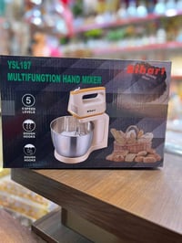 عجانة كيك • البصرة