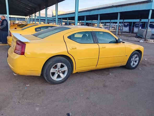 بيع او مراوس حسب القناعه جارجر ١١ او باما ١٠ سيارا جاهزا الخير خطها كربله بغداد ***********
