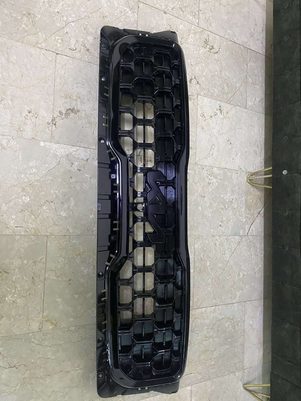 شباب 
شباك تيلورايد مال اكس لاين للبيع ابو كامرة للاتصال على الرقم ***********
