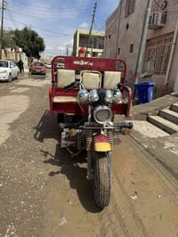 ستوته للبيع موديل 20 وكيلها سيد خلدون اوراق اصوليه كامله مابيها نقص لل...