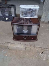 صوبات للبيع شرط التشغيل السعر 65 07783620748