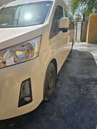 سلام وعليكم هيسه موديل 24 كامله نص فول مكلف بل نشر /‭0790 359 9615‬رقم...