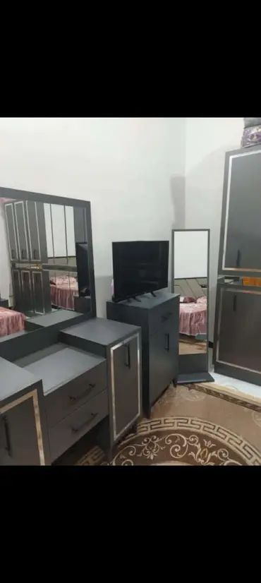 غرفه تركيه 6 قطع جديده استعمال اقل الشهر السعر مليون و50 الف العنوان بابل جبله حي ذويب،،،،،


**إذا كنت صاحب هذا الإعلان وتريد حذفه لأي سبب، رجاءا أرسل رسالة إلى الدعم الفني**