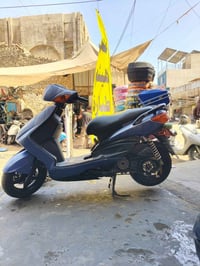سكنس فحل للبيع التزويد الي بيه (قاعدة رقم تتمارك) (كلجات خلفي وامامي و...