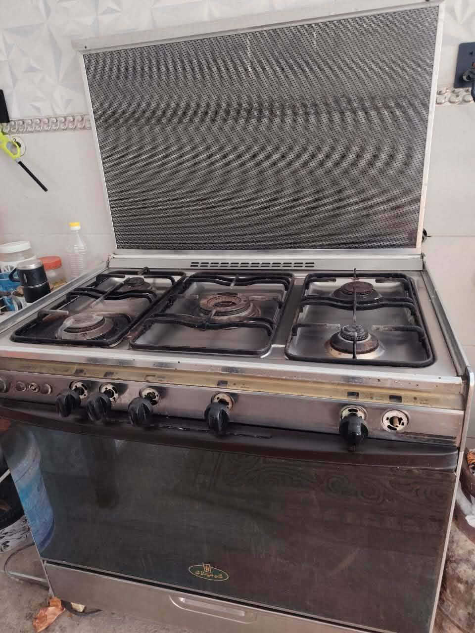 #غراض للبيع


**إذا كنت صاحب هذا الإعلان وتريد حذفه لأي سبب، رجاءا أرسل رسالة إلى الدعم الفني**