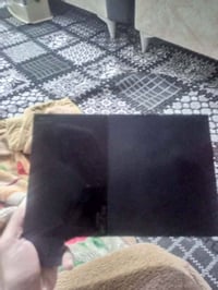 بلاي2 سليم • فلاش وفيش • حي الانصار