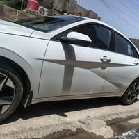 النترا • ٢٠٢٢ • كفالة مكينه وكير