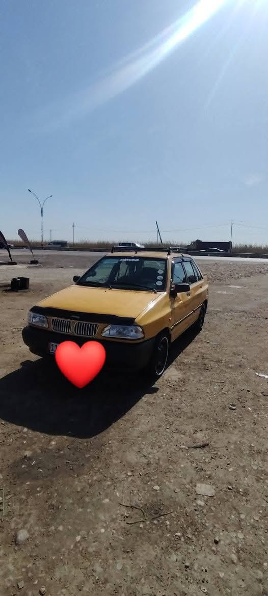 السلام عليكم سايبا للبيع موديل ١٢ رقم بغداد انكليزي بسمه السعر ٢٥ قرب مجمع بسمايه اني مكلف بلنشر رقم راعيها مع الصور


**إذا كنت صاحب هذا الإعلان وتريد حذفه لأي سبب، رجاءا أرسل رسالة إلى الدعم الفني**