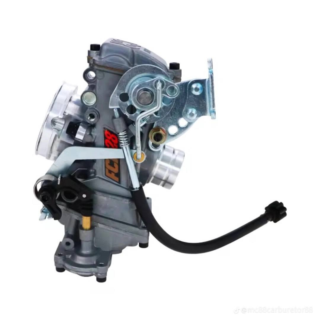 سلام علیکم کابرتر FCR 35MM
جدید لوک لمحرکات جبیرە 
*********** واتس ئاپ
توصيل محافظات
