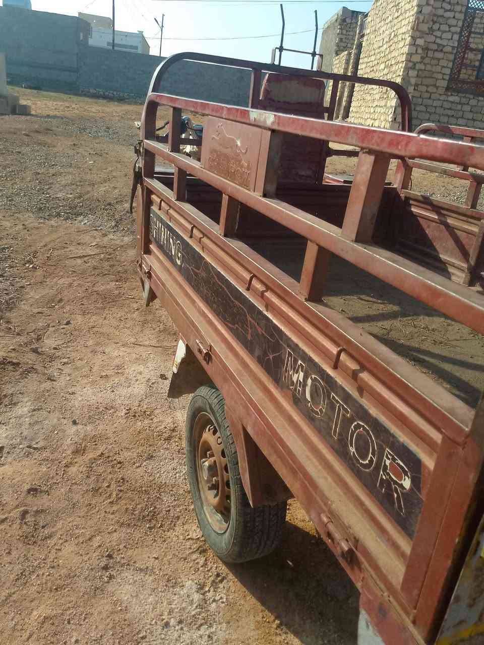 ستوته للبيع الموديل 19 جاهزه لشغل ما عايزه اي يش السعر خاص ه‍‏‪***********‬‏واتساب
