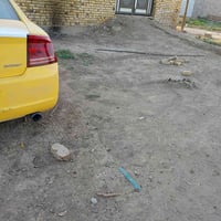 جارجر موديل 2008rرقم انكليزي خطه موصل بغداد السعر 70نقصه تبريد فقط الا...
