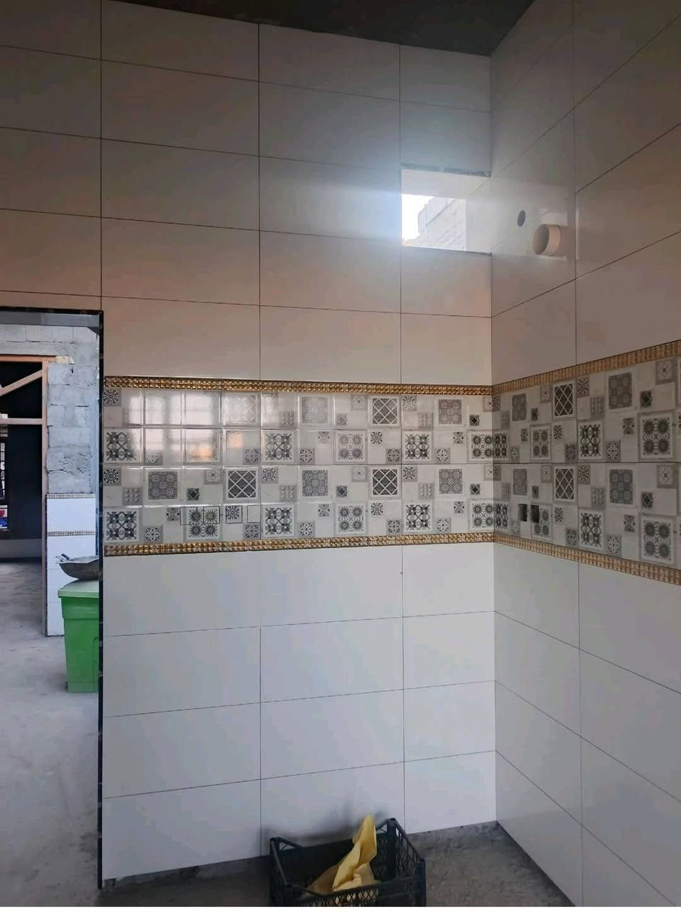 خلفه سيراميك بورسلين مرمر متفرغ للعمل بأسعار مناسبه جداري ارضي
للأستفسار*********** كربلاء
