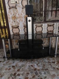 طاولات • نضيفات