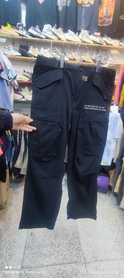 يالله كسر بنطلون رجالي شبابي جعب حجل و 110
مختلف القياسات 
العنوان ابو رمانة مقابل ماركت المصطفى


**إذا كنت صاحب هذا الإعلان وتريد حذفه لأي سبب، رجاءا أرسل رسالة إلى الدعم الفني**