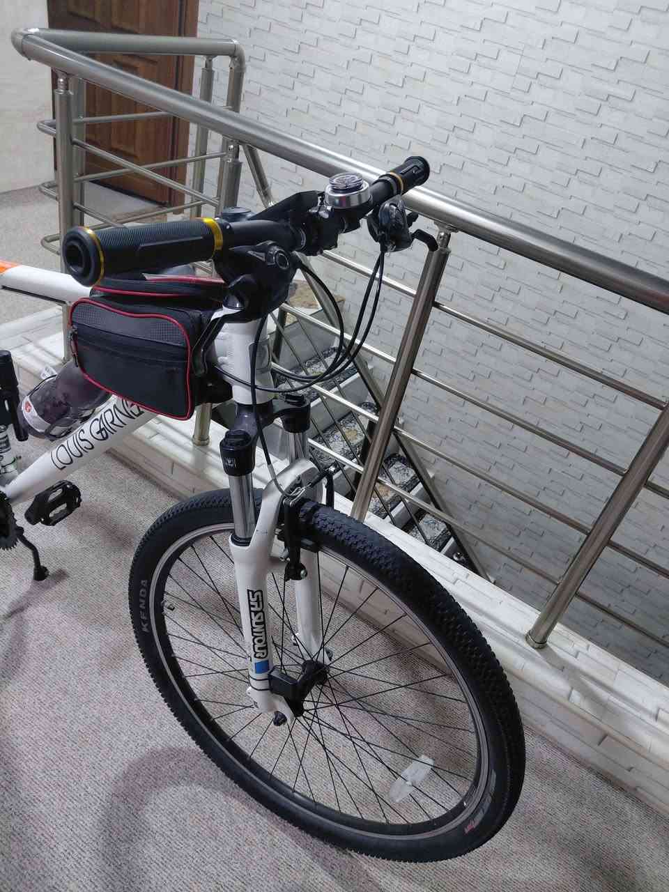 ***********
اربيل شاويس أربيل, العراق
