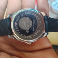 ساعات • توصيل