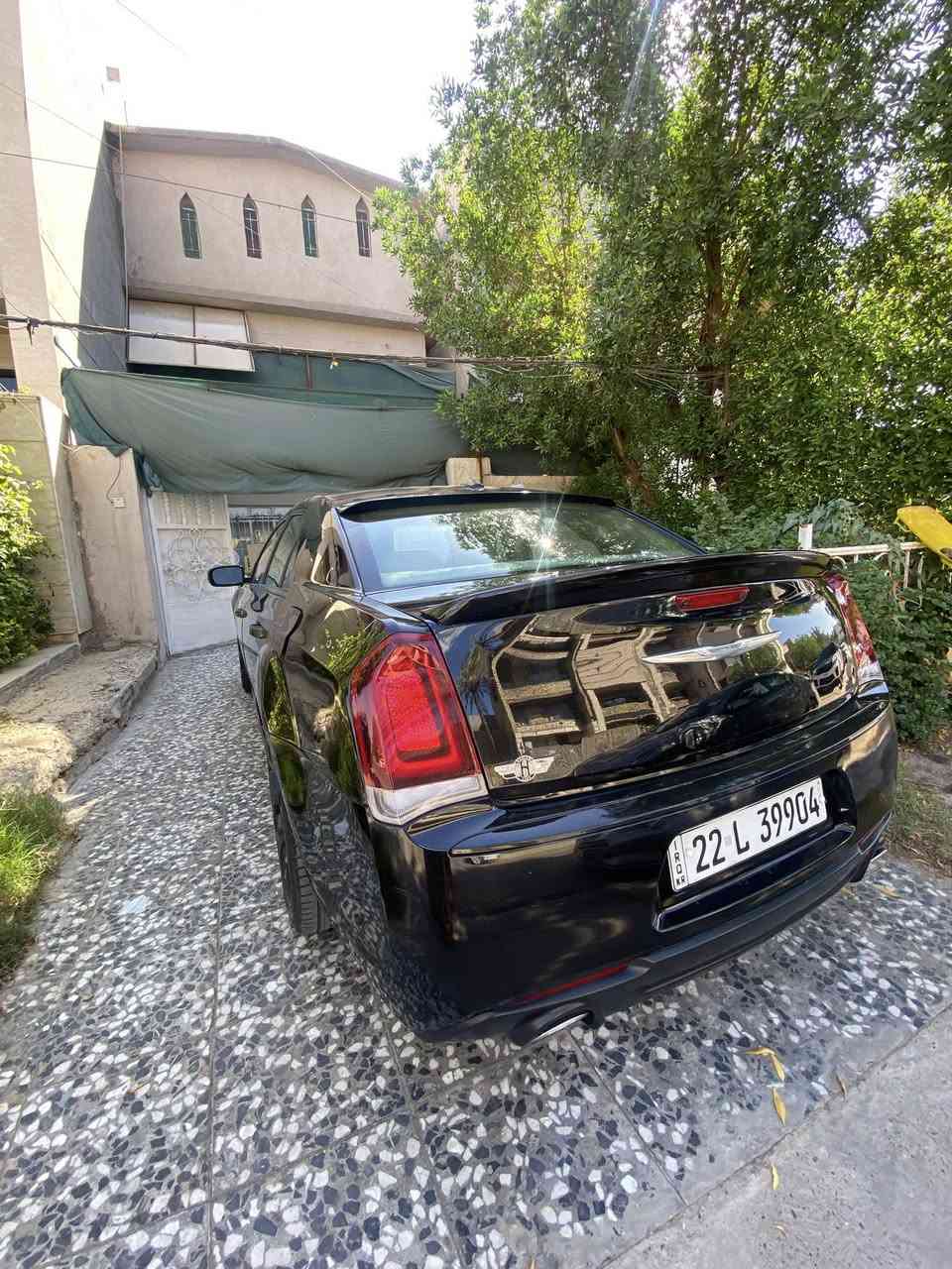 اوباما 2012 محدثه 2020
رقم أربيل الدولي بأسمي 
تحويل ثاني يوم 
دواخل عسلي

محرك  كفاله
كير   كفاله

تدفئه تبريد 
ويل 20 رياضي

هزه نهاية 2026

مامشتغله خط سياره نضيفه 
بدون اي نواقص
السونار مرفق بلمنشور

ماشيه 93 الف ميل 

بغداد شارع فلسطين 
165 وبيها مجال

0770 026 1227

0790 136 8791
