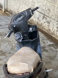 سكنس • صيني • غراض ياباني