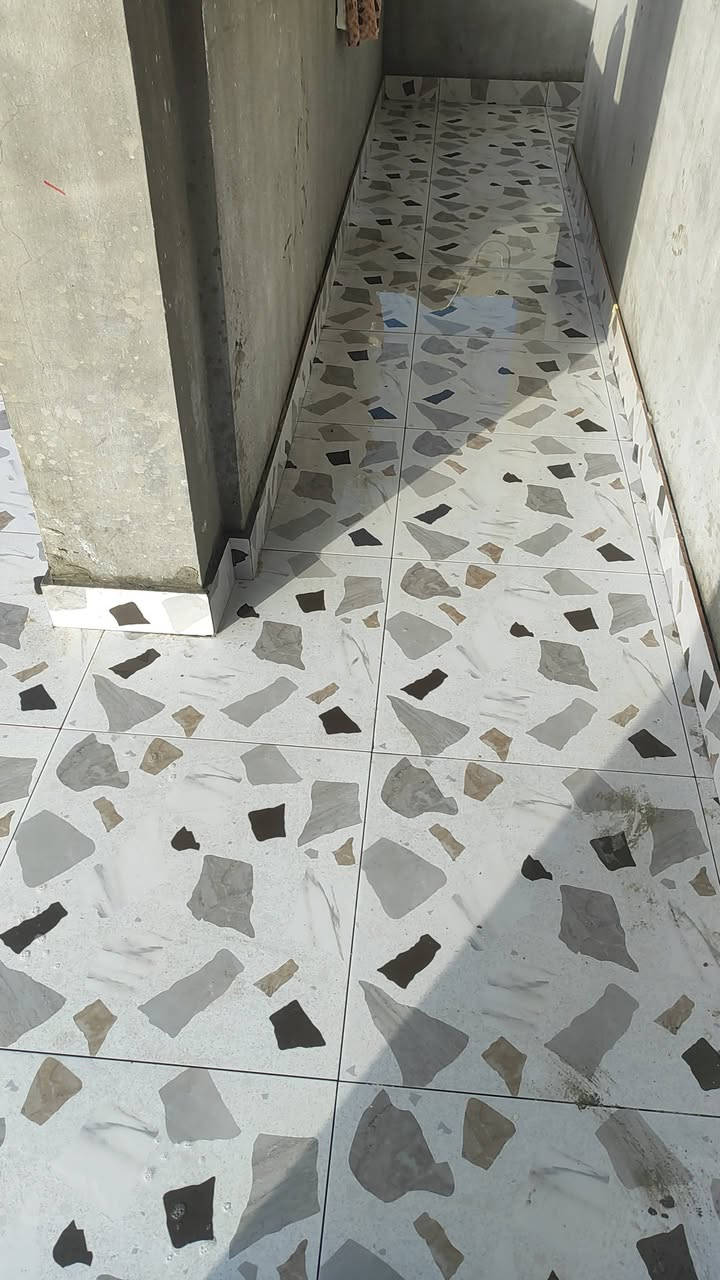 سلام عليكم اسطه كاشي داخل كركوك فقط شغل درجه اولى شغل هندسي فول تجي تشوف شغل كدام عينك اشتغل كاشي أنواعه اشتغل مرمر انوع شغل نظيف مرتب استفسار اتصل ع رقم ***********
