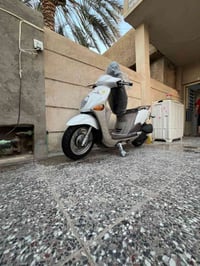 للبيع بلاد الرقم07729937414وبي وتساب