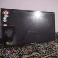 بلازمه حجم 32شركه المتين سعره 125للسفسار07822370456