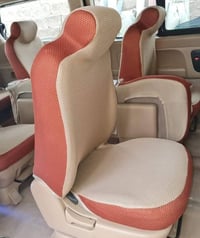 تلبيسات موجود كل الالوان حسب الطلب للاتصال 07712019777 ويوجد توصيل اتص...