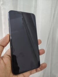 ايفون 11برو ماكس • ٢٥٦ • بطارية ٩٤%