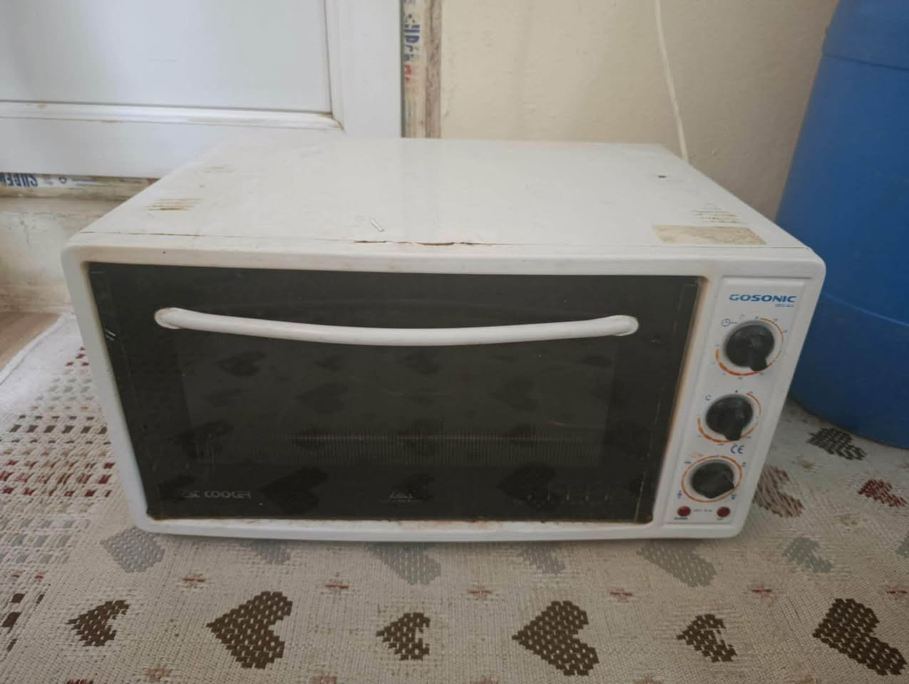 مجموعة غراض للبيع التفاصيل على خاص او على واتس اب العنوان خانقين بانميل *********** خناقين, ديالى
