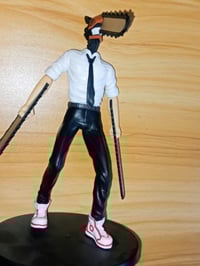 جديدات • متفرقات