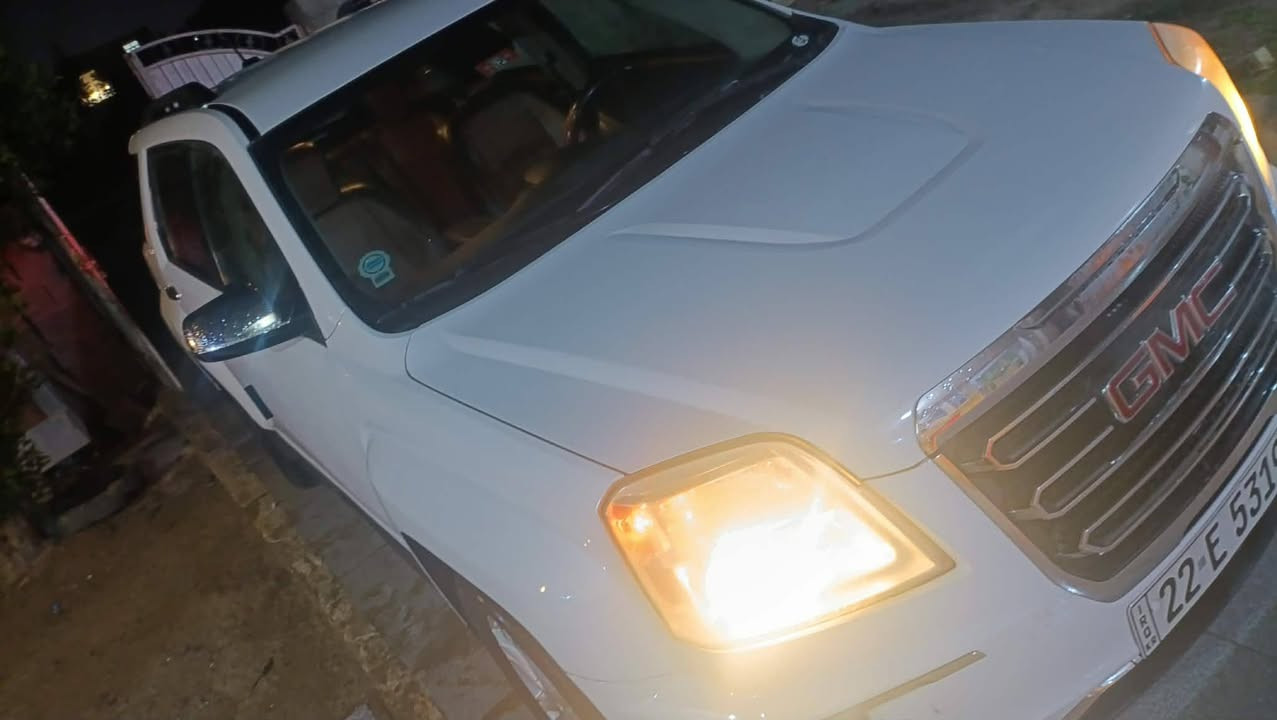 جمسي تيران 2017 كير مكينه كفاله تخم تاير صدر امامي خلفي مثبت سرعه شاشه تبريد تدفئه كشنات جلد تدفئه كشنات سياره جاهزه ماتصرف عليه السعر 120$وبيه مجال حك الجيه العنوان واسط مركز مدينه***********
