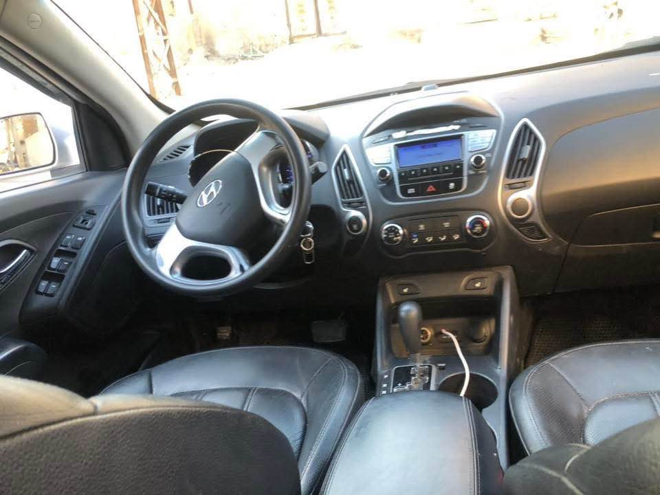 تكسون لبيع موديل ١٢
سيارة جاهزة حدادة مكينة كير جاهزات
بيها فقط ال سوبر كايم الاستفسار مراسلة الرقم +964 783 187 7621 البصرة, العراق


**إذا كنت صاحب هذا الإعلان وتريد حذفه لأي سبب، رجاءا أرسل رسالة إلى الدعم الفني**