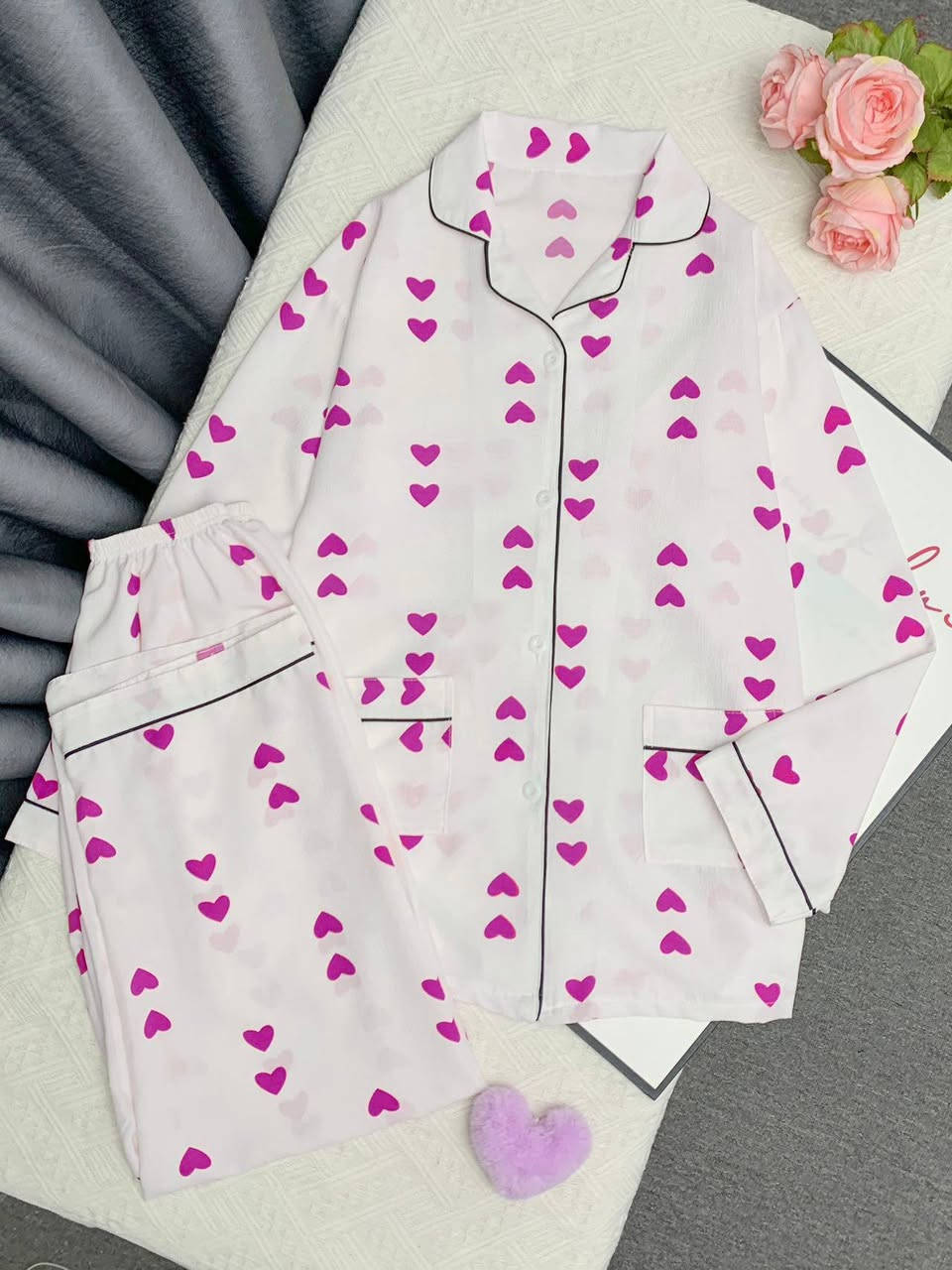 تخفيضات هائلة💣💣💣💣
 اخر الكمية 
سعر الدرزن 84 الف 
كلينكس اوربي درجة اولى 
قياسات وزن 55 الى 90 كغم


**إذا كنت صاحب هذا الإعلان وتريد حذفه لأي سبب، رجاءا أرسل رسالة إلى الدعم الفني**