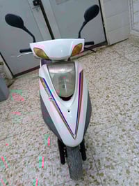 بريز للبيع محرك بلادي سلف هندر جاهزة  كهربائيات كله شغالة اي  نقص مابي...