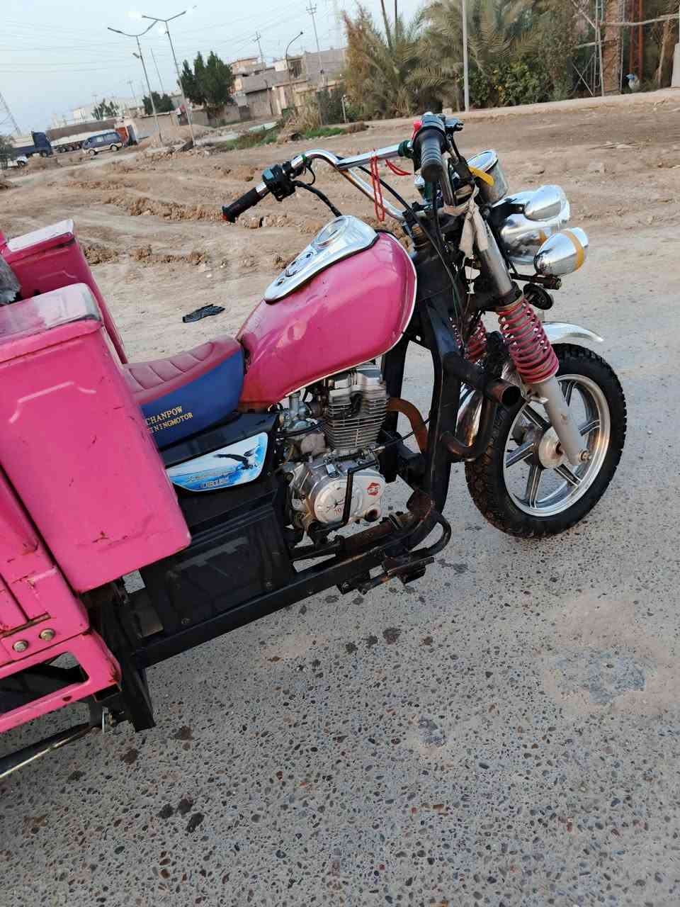 سلام عليكم ستوته للبيع موديل 2022 مكاني ديالئ خان بني سعد للأتصال علئ الرقم *********** السعر مليون و500
