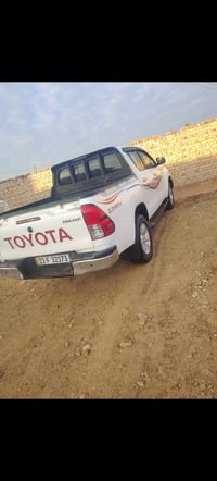 للبيع كفاله عامه ماشيه 110بيه باردبصيط 2017 كويتي رقم بغداد انكليزي مح...