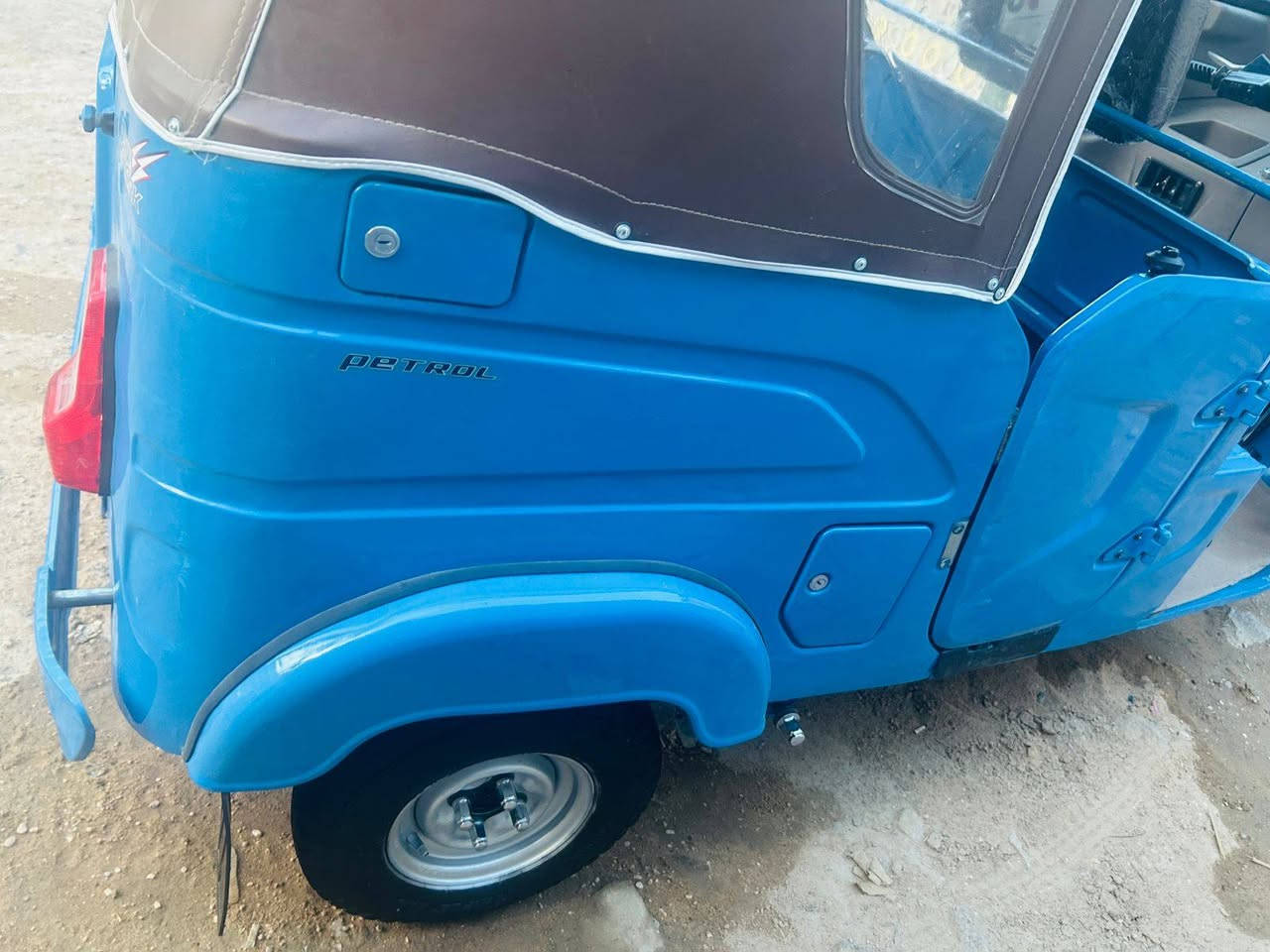 تكتك البيع مديل 2022شهر 12. ***********
