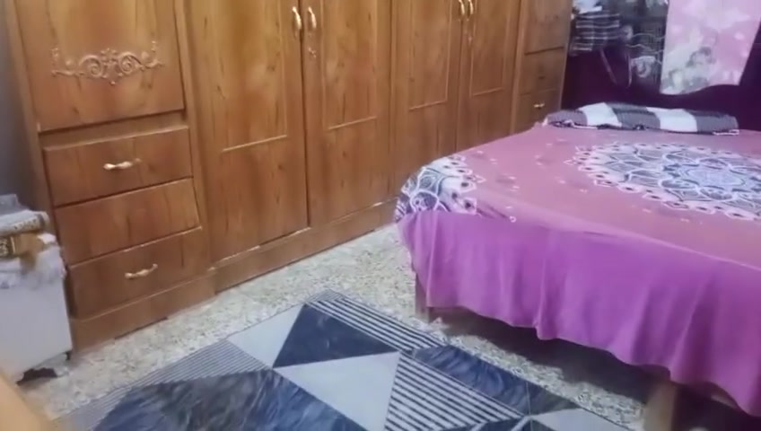 ابي غريب الدور الحمر مجاور معمل الألبان 
مشتمل للبيع طابو صرف ٧٥ متر طابق ونص غرفه وصاله كبيره ومطبخ وصحيات داخليه وخارجيه السعر ٩٥ وبي مجال ***********
