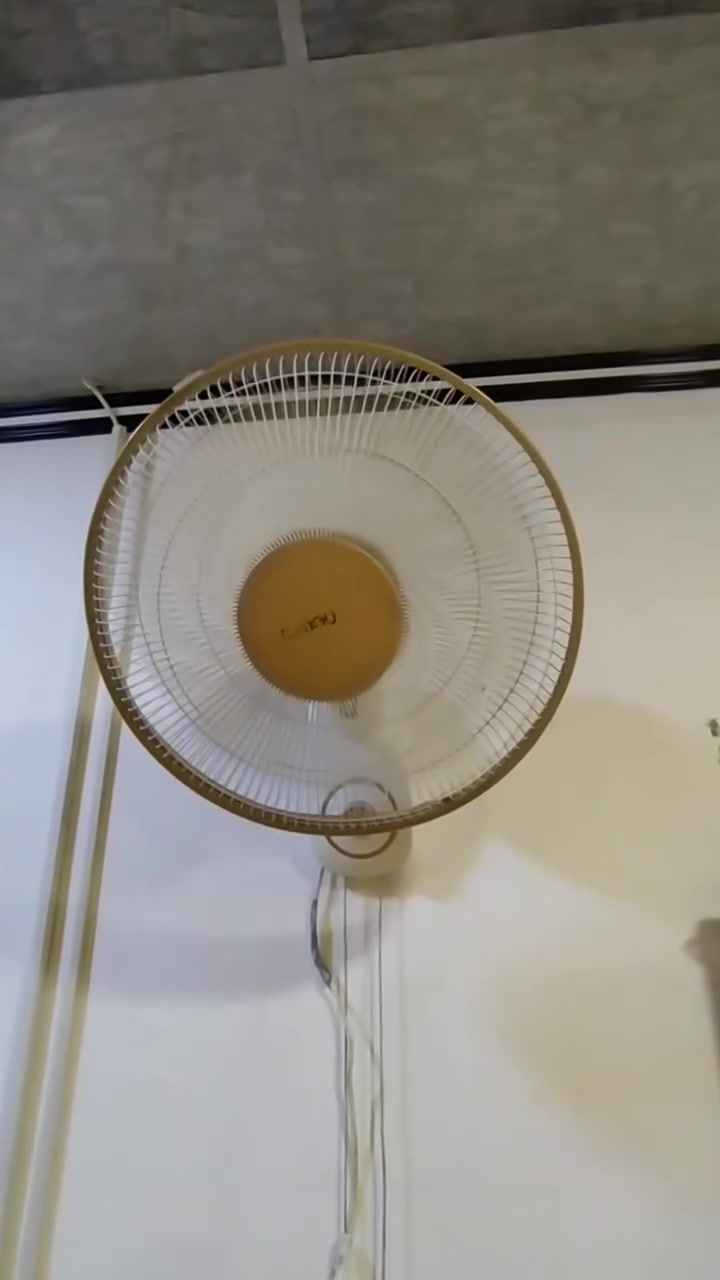 السلام عليكم
بانكه جداريه نوال الاصلي ب 25 الف


**إذا كنت صاحب هذا الإعلان وتريد حذفه لأي سبب، رجاءا أرسل رسالة إلى الدعم الفني**
