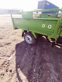 ٢١ ورقة أصلية • مكمركه • محاويل