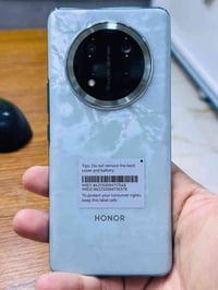 تقسيط • بدون مقدم • ٢٥٦