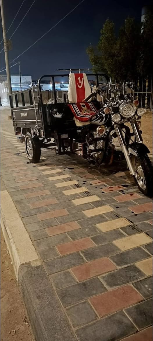 ستوته للبيع 2016وغراض كله 2026 مكاني نجف السعر 2400


**إذا كنت صاحب هذا الإعلان وتريد حذفه لأي سبب، رجاءا أرسل رسالة إلى الدعم الفني**