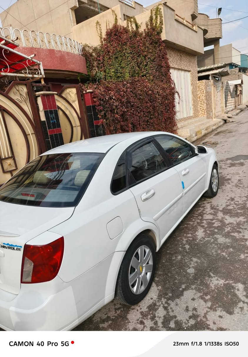 السلام عليكم
أوبترا موديل 2011

رقم نينوى (ألماني)

كابون بنزين

صندوق تبديل بدون أي دواخل

السيارة نظيفة وجاهزة للاستخدام

السعر (90)
الاستفسار ***********
***********
