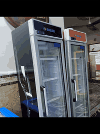 مجمدات وعارضات تركي شركه الزان  شرط الضمان مكان مدينه الصدر واكو توصيل بغداد ومحافظات بكروه الاستفسار ***********
