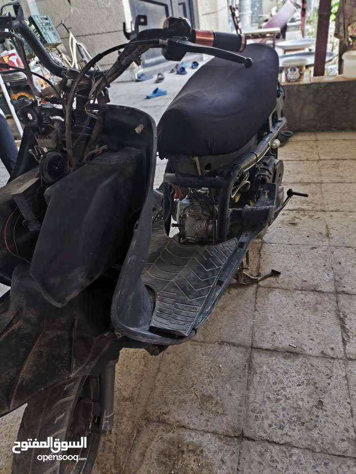 فراشة عليه محرك ماكس دراجة تعمرت قبل 9 اشهر دراجة كلشي بيه جديد حاليا بيه خيط تبخير الدراجة امس ذبيتله سلف جديد باتري دبلات كلجات كاملة حاليا نقصه فقط كابريتة ب 20/ الف قيم وا انطيني سعرك وتدلل مكاني شط العرب باب الهوى جزيرة ***********
