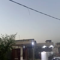 ٣ دونم • بيتين • واجهة ٢٥م