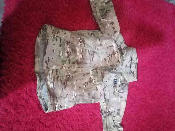 سلام عليكم غمصله لبيع مال رد سريع وترهم مال حشد سعر 50  ***********
