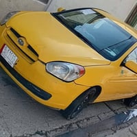 اكسنت • 2011 • هيئة صفر