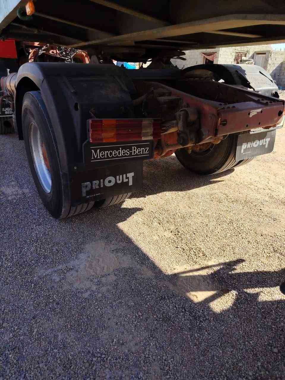 سلام عليكم كرواتي سبرنك بلادي مكينه ٤٤شاصي ١٩كير كهرباء سنويتهه 29 مجدد مربوطه جوانب متحركه فلات بسمي تحويل ثاني ارقام انكليزي ٣لوحات سياره مكفوله كفاله عامه تخم تاير راس وعربانه بلوم ٣دناكير مكفوله مكاني ناصريه قضاء الشطره ***********اثر ***********اسيا
